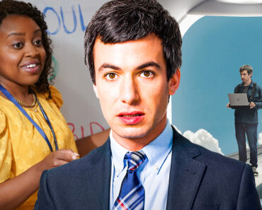 10 Best Mockumentary Shows of the 21st Century
