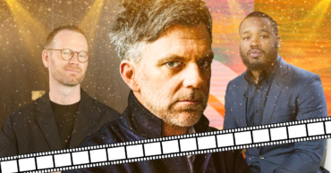 2026 Oscars- Early Predictions for Best Director 2026 Oscars: Early Predictions for Best Director