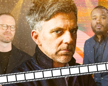 2026 Oscars: Early Predictions for Best Director