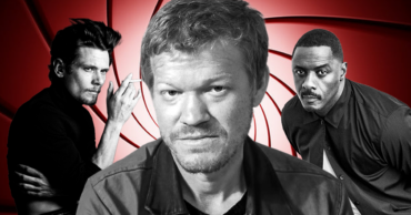 5 Actors Perfect to Play the Next James Bond Villain