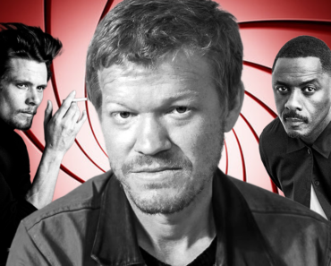 5 Actors Perfect to Play the Next James Bond Villain 5 Actors Perfect to Play the Next James Bond Villain