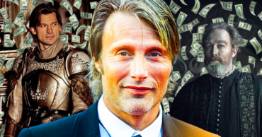 6 Most Successful Danish Actors in Hollywood 6 Most Successful Danish Actors in Hollywood