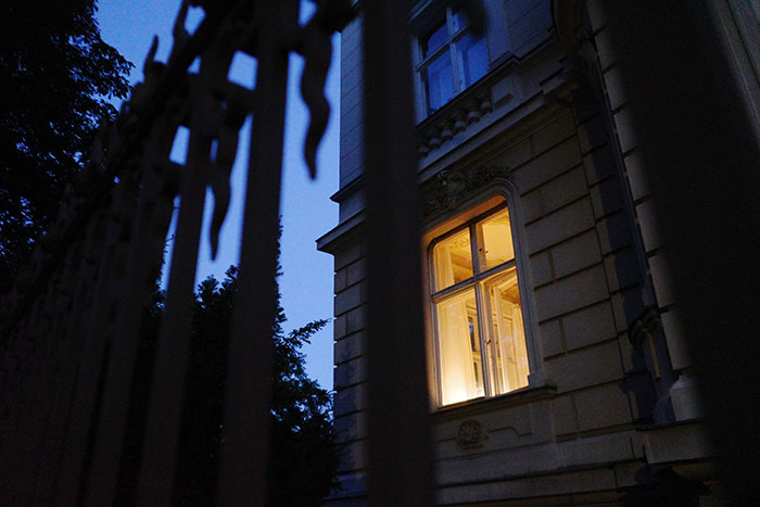 51 Creepy Experiences People Still Think About From Time To Time