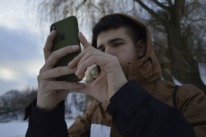 51 Creepy Experiences People Still Think About From Time To Time