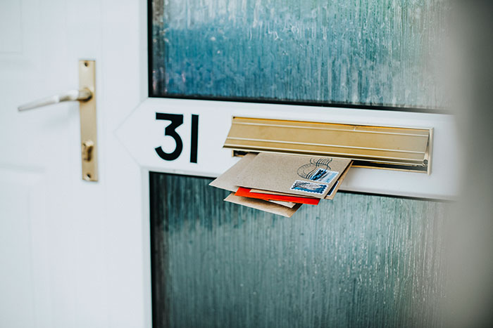 51 Creepy Experiences People Still Think About From Time To Time