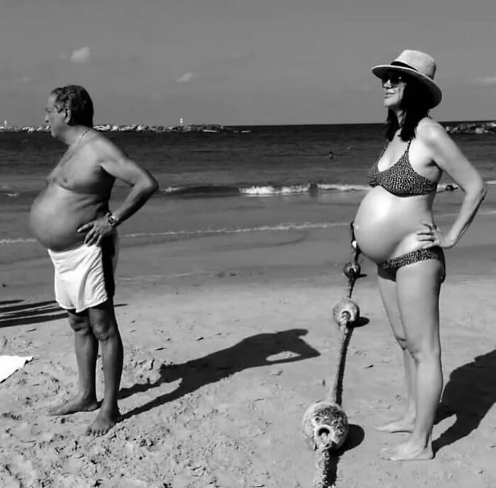 110 Powerful Street Photos That Reveal The Beauty Of Everyday Life
