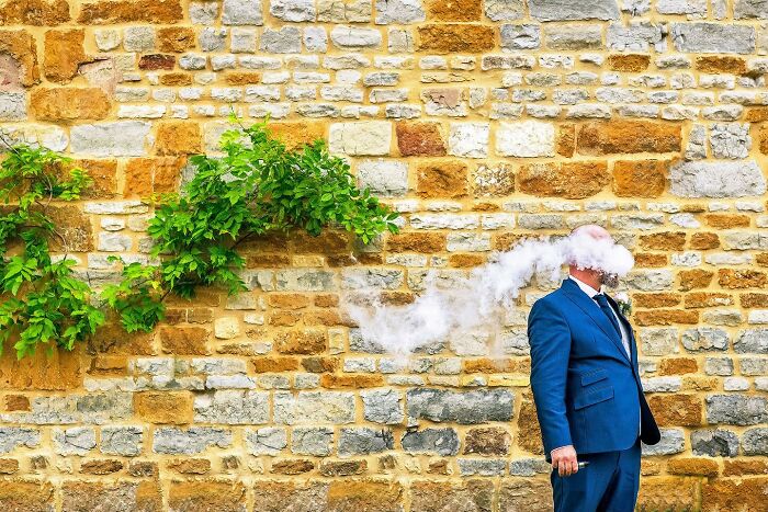 110 Powerful Street Photos That Reveal The Beauty Of Everyday Life