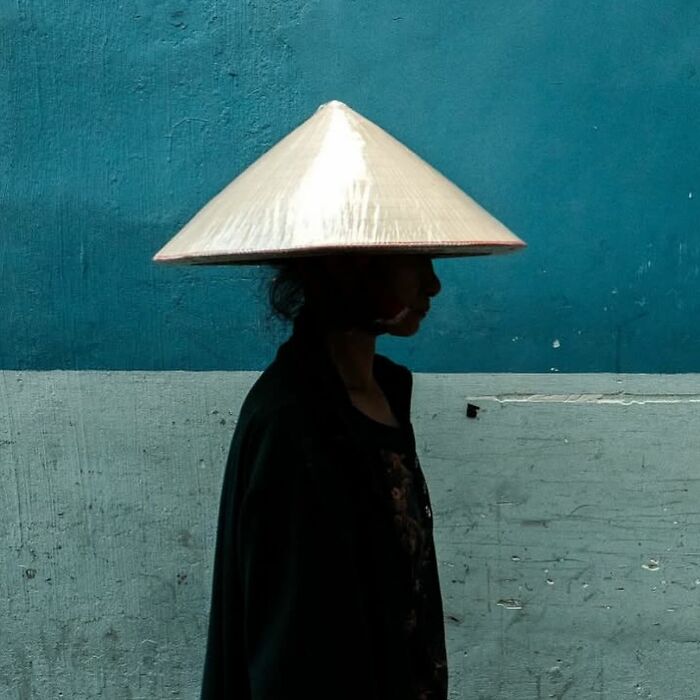 110 Powerful Street Photos That Reveal The Beauty Of Everyday Life