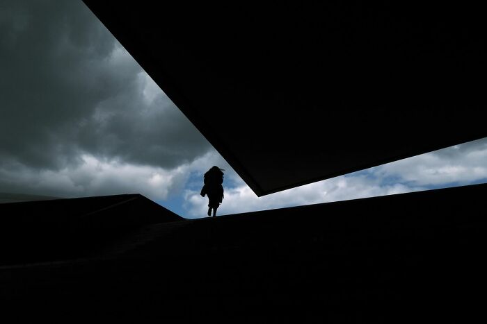 110 Powerful Street Photos That Reveal The Beauty Of Everyday Life