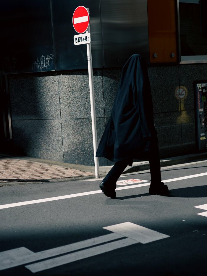 110 Powerful Street Photos That Reveal The Beauty Of Everyday Life