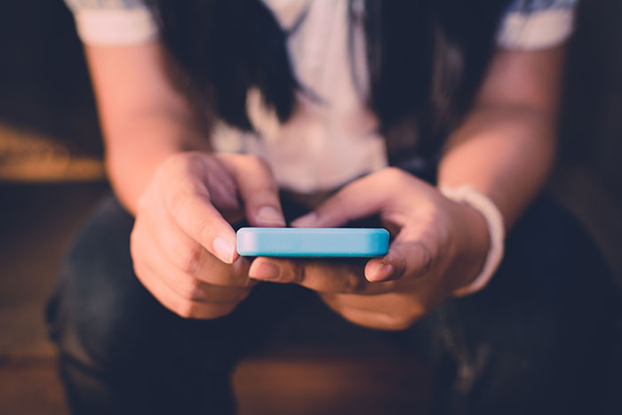 70 Times People Were Delighted To Share The New Facts They Learned With Others (New Facts)