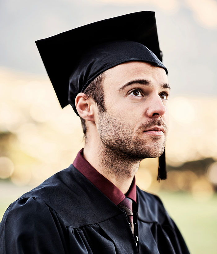 70 Times People Were Delighted To Share The New Facts They Learned With Others (New Facts)