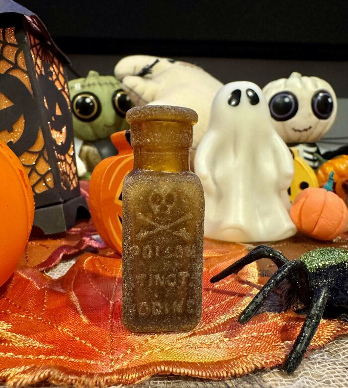 106 Interesting And Bizarre Things People Found At The Beach (New Pics)