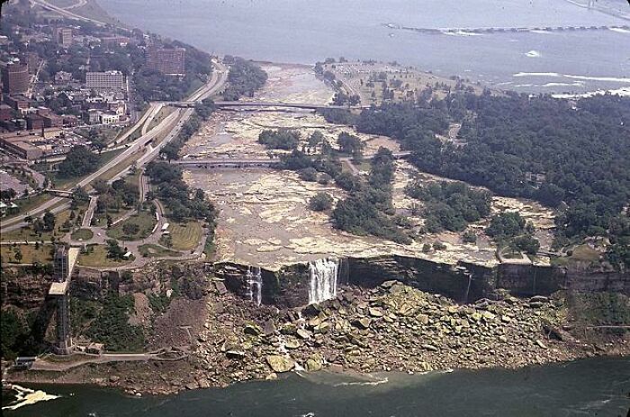 57 Examples Of Such Brilliant Infrastructure That It Deserves To Be Celebrated (New Pics)