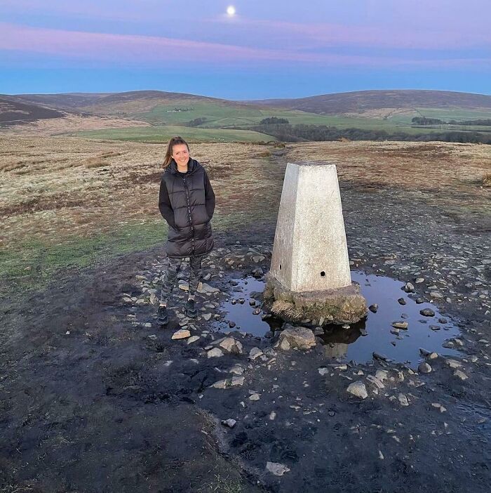 66 Things That Matched Their Surroundings So Well, People Had To Do A Double Take (New Pics)