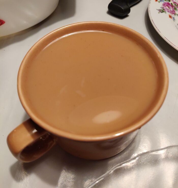 66 Things That Matched Their Surroundings So Well, People Had To Do A Double Take (New Pics)
