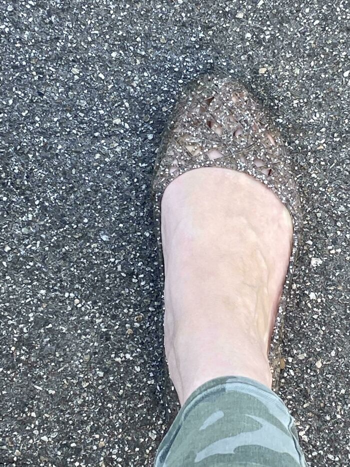 66 Things That Matched Their Surroundings So Well, People Had To Do A Double Take (New Pics)