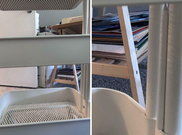 66 Things That Matched Their Surroundings So Well, People Had To Do A Double Take (New Pics)