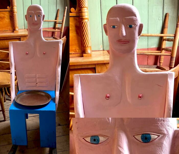 &#8220;That&#8217;s It, I&#8217;m Craft Shaming!&#8221;: 135 Horrendous DIY Projects That Need To Be Shamed (New Pics)
