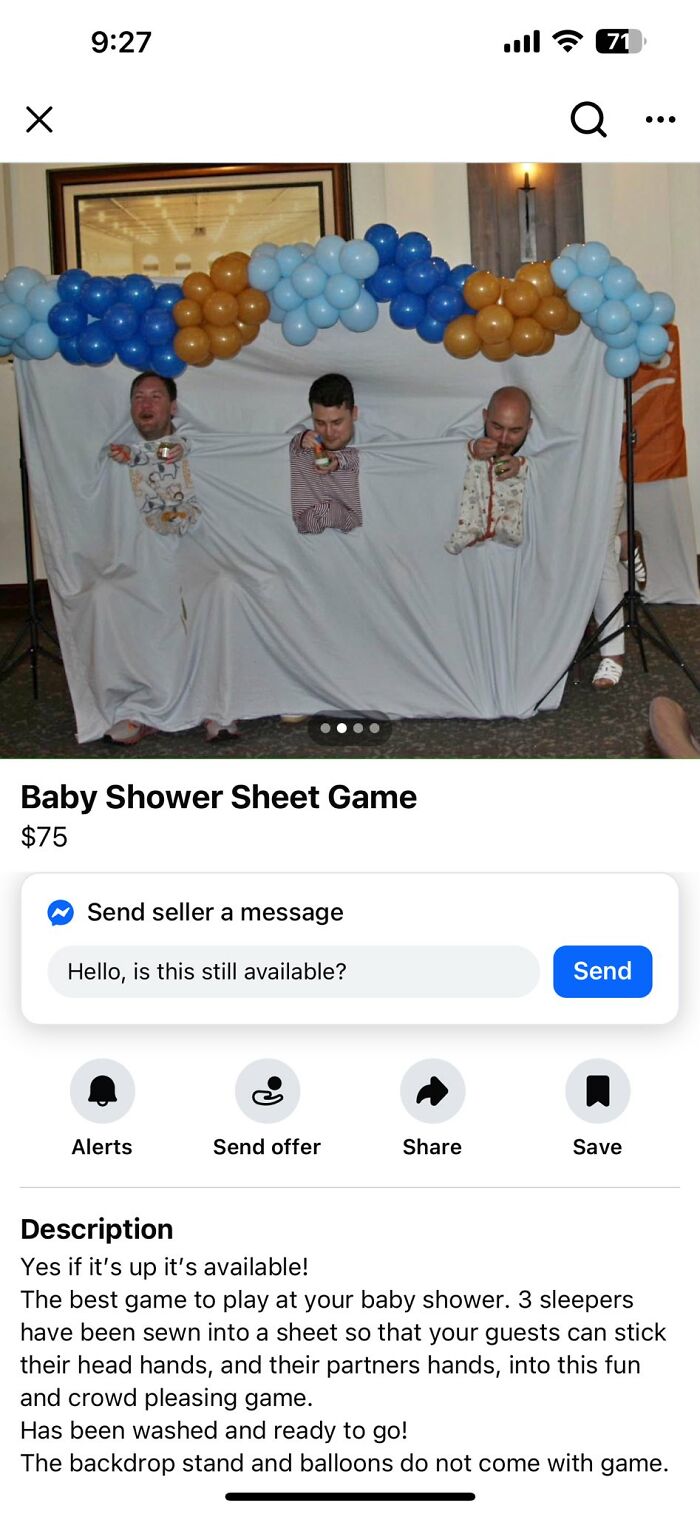 &#8220;That&#8217;s It, I&#8217;m Craft Shaming!&#8221;: 135 Horrendous DIY Projects That Need To Be Shamed (New Pics)