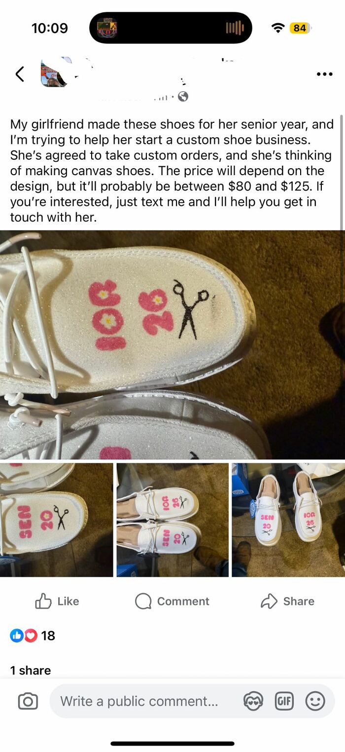 &#8220;That&#8217;s It, I&#8217;m Craft Shaming!&#8221;: 135 Horrendous DIY Projects That Need To Be Shamed (New Pics)