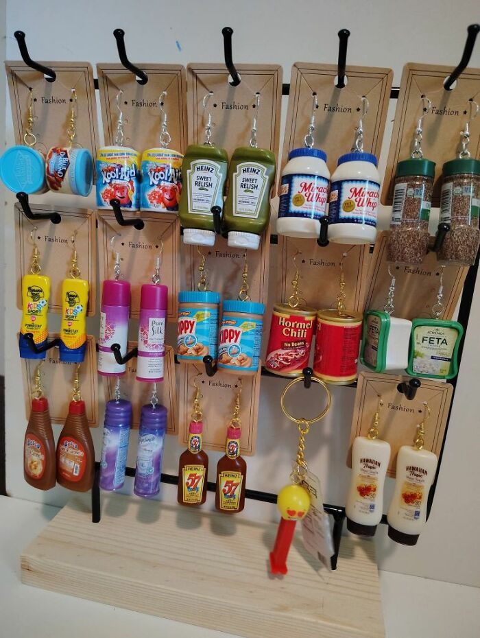 &#8220;That&#8217;s It, I&#8217;m Craft Shaming!&#8221;: 135 Horrendous DIY Projects That Need To Be Shamed (New Pics)