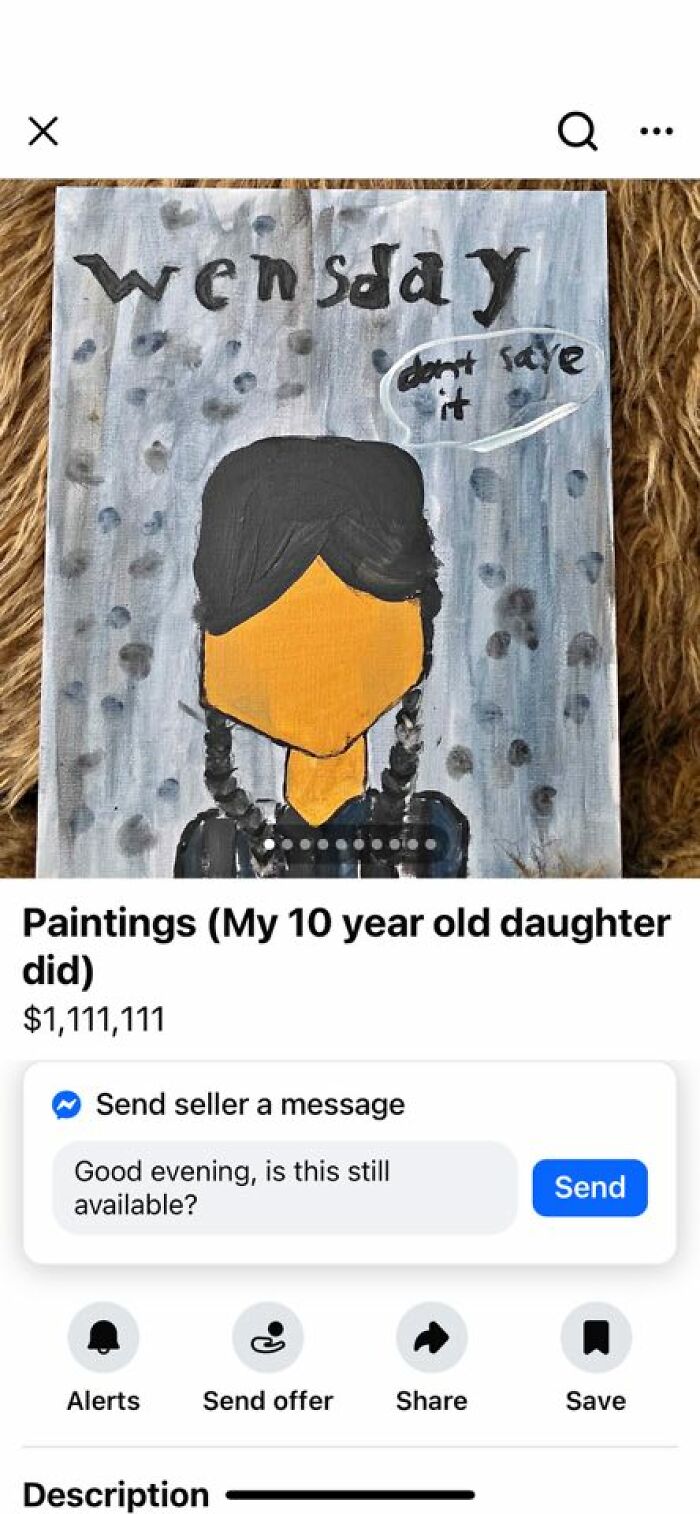 &#8220;That&#8217;s It, I&#8217;m Craft Shaming!&#8221;: 135 Horrendous DIY Projects That Need To Be Shamed (New Pics)