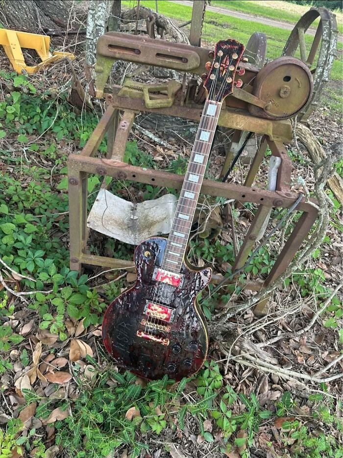 &#8220;That&#8217;s It, I&#8217;m Craft Shaming!&#8221;: 135 Horrendous DIY Projects That Need To Be Shamed (New Pics)