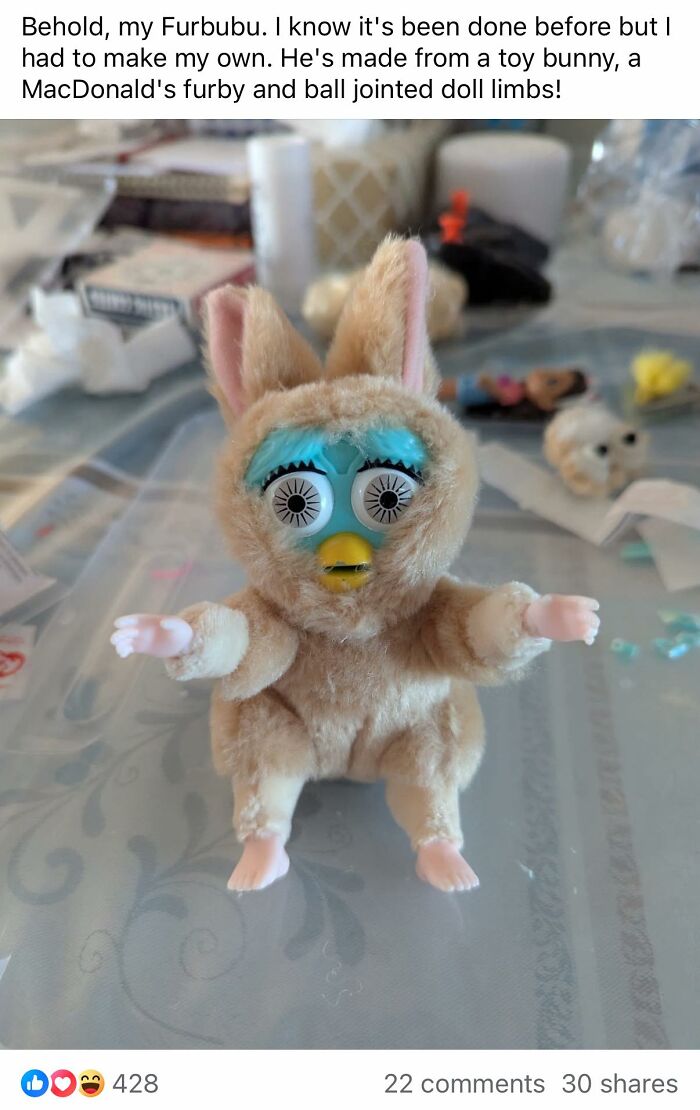 &#8220;That&#8217;s It, I&#8217;m Craft Shaming!&#8221;: 135 Horrendous DIY Projects That Need To Be Shamed (New Pics)