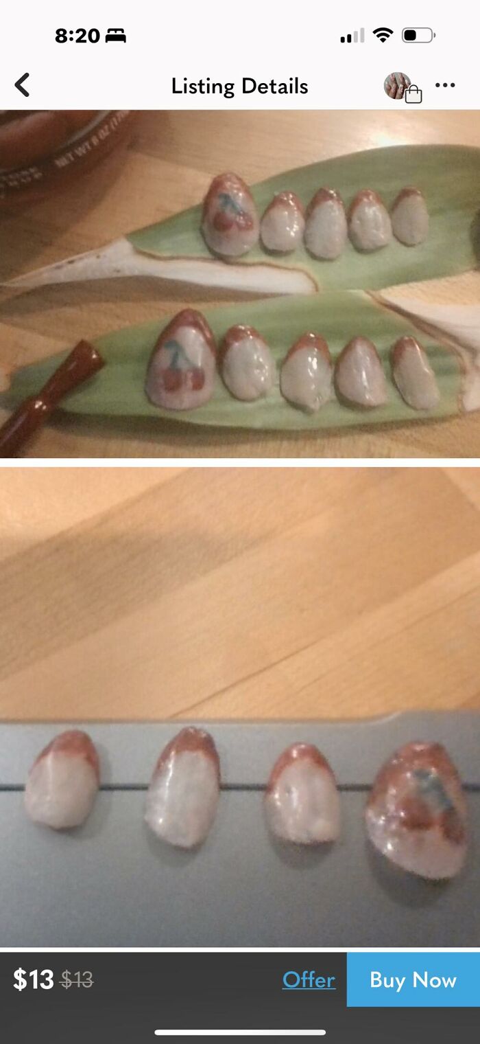 &#8220;That&#8217;s It, I&#8217;m Craft Shaming!&#8221;: 135 Horrendous DIY Projects That Need To Be Shamed (New Pics)