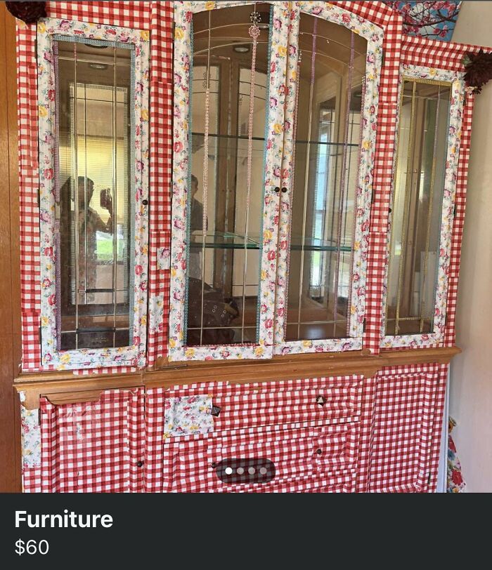 &#8220;That&#8217;s It, I&#8217;m Craft Shaming!&#8221;: 135 Horrendous DIY Projects That Need To Be Shamed (New Pics)