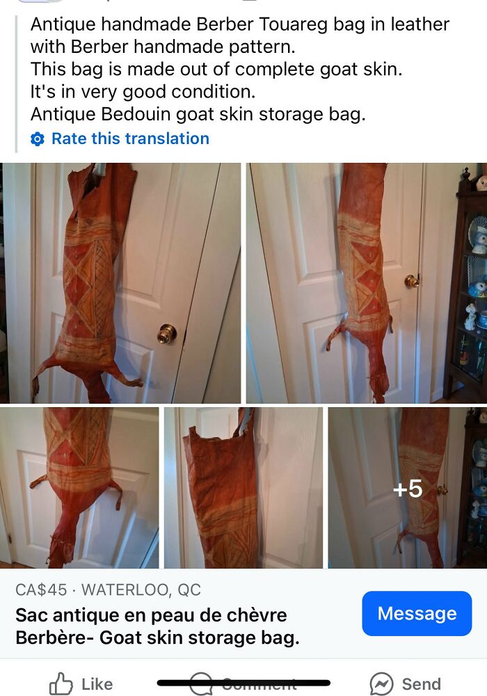 &#8220;That&#8217;s It, I&#8217;m Craft Shaming!&#8221;: 135 Horrendous DIY Projects That Need To Be Shamed (New Pics)