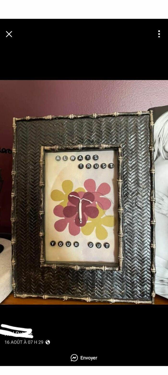 &#8220;That&#8217;s It, I&#8217;m Craft Shaming!&#8221;: 135 Horrendous DIY Projects That Need To Be Shamed (New Pics)