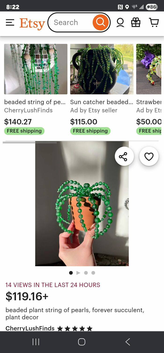 &#8220;That&#8217;s It, I&#8217;m Craft Shaming!&#8221;: 135 Horrendous DIY Projects That Need To Be Shamed (New Pics)