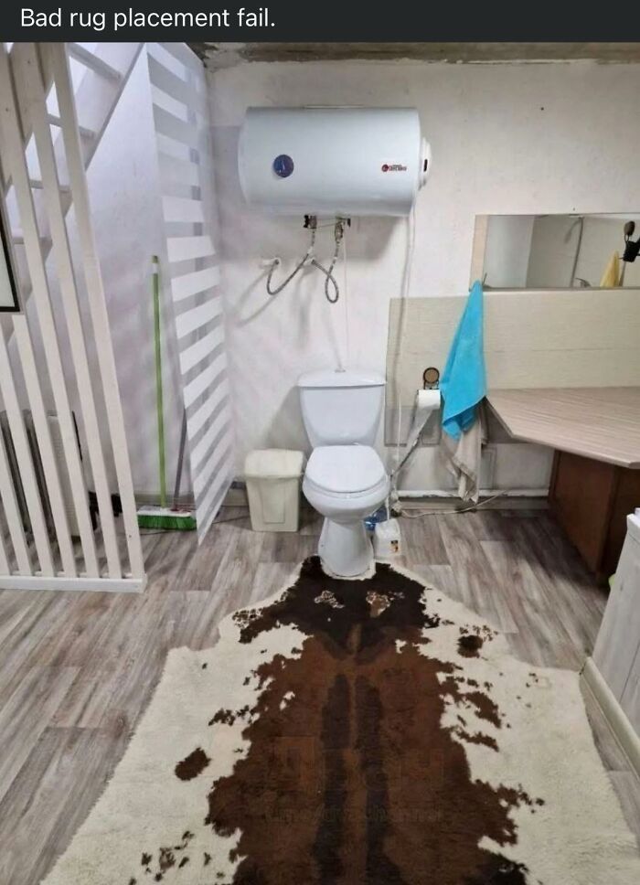 &#8220;That&#8217;s It, I&#8217;m Craft Shaming!&#8221;: 135 Horrendous DIY Projects That Need To Be Shamed (New Pics)