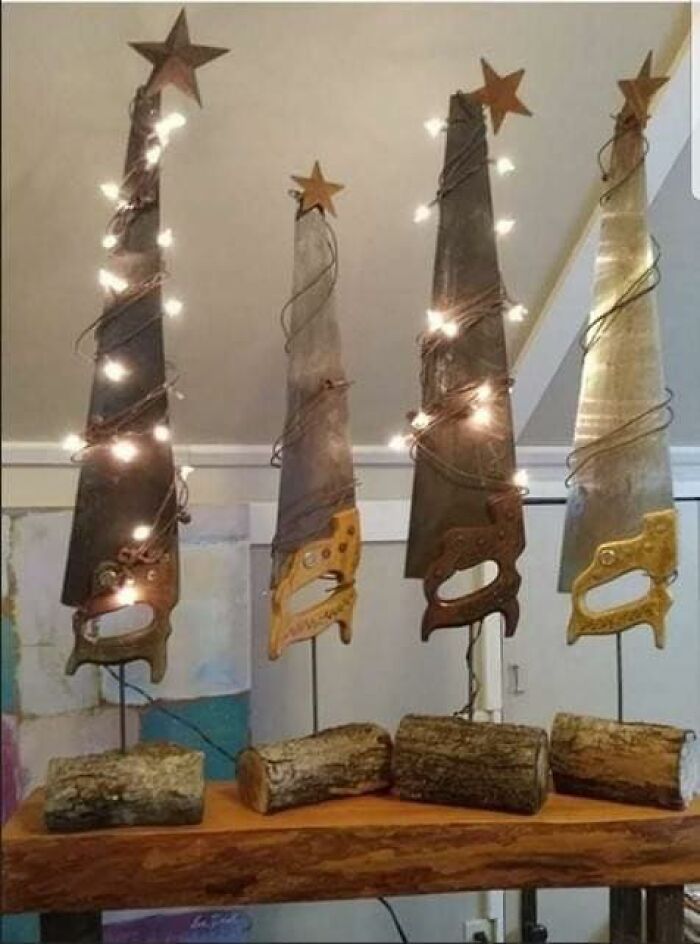 &#8220;That&#8217;s It, I&#8217;m Craft Shaming!&#8221;: 135 Horrendous DIY Projects That Need To Be Shamed (New Pics)