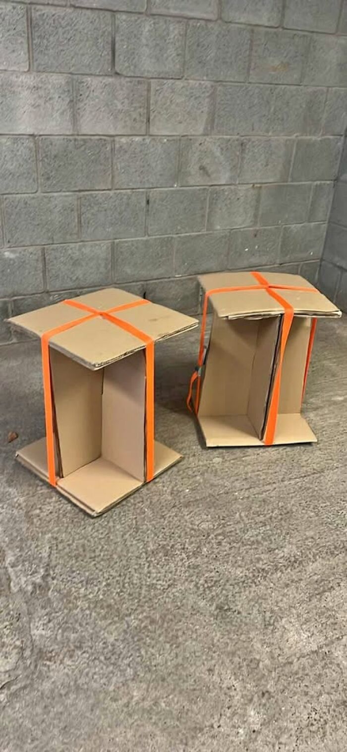 &#8220;That&#8217;s It, I&#8217;m Craft Shaming!&#8221;: 135 Horrendous DIY Projects That Need To Be Shamed (New Pics)