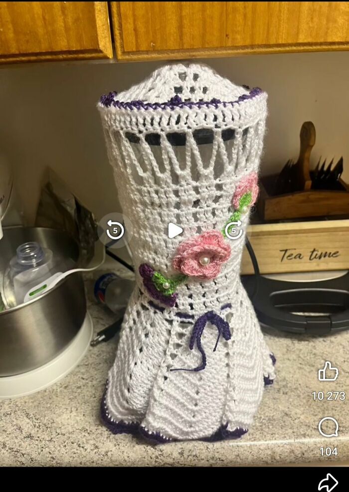 &#8220;That&#8217;s It, I&#8217;m Craft Shaming!&#8221;: 135 Horrendous DIY Projects That Need To Be Shamed (New Pics)