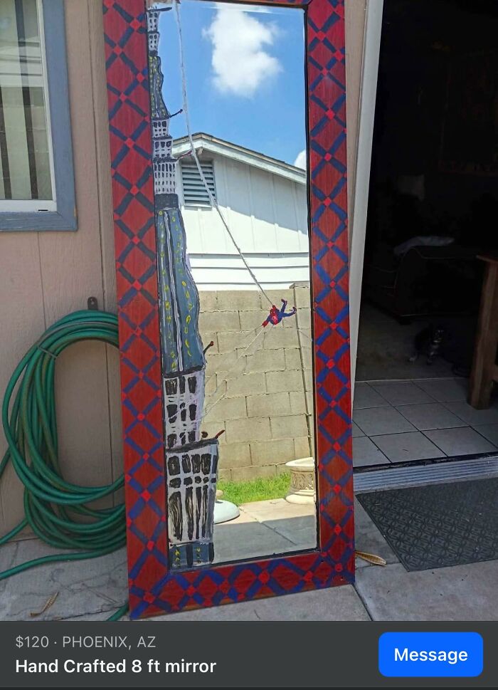 &#8220;That&#8217;s It, I&#8217;m Craft Shaming!&#8221;: 135 Horrendous DIY Projects That Need To Be Shamed (New Pics)