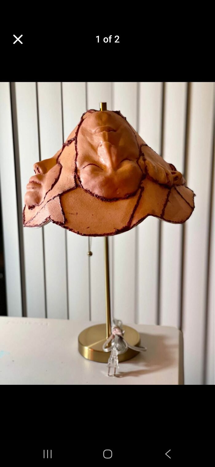 &#8220;That&#8217;s It, I&#8217;m Craft Shaming!&#8221;: 135 Horrendous DIY Projects That Need To Be Shamed (New Pics)