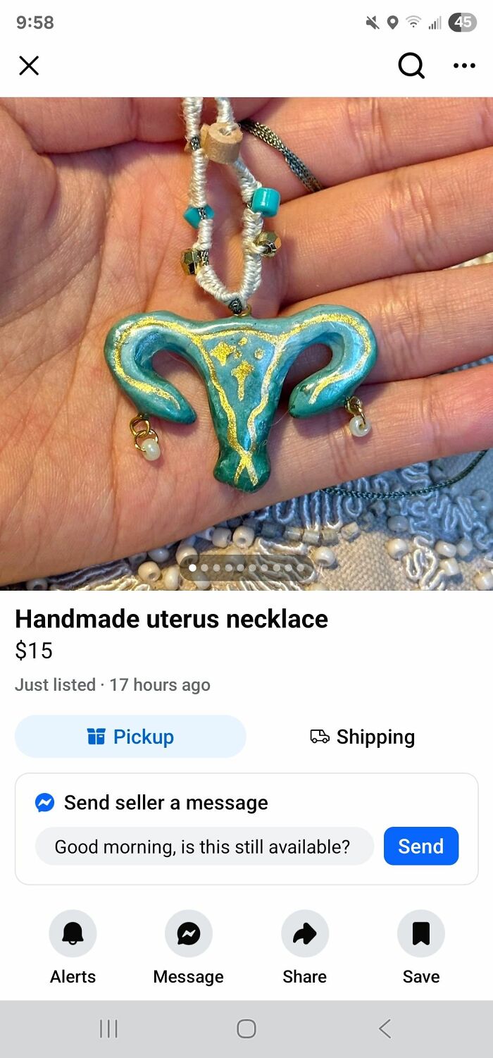 &#8220;That&#8217;s It, I&#8217;m Craft Shaming!&#8221;: 135 Horrendous DIY Projects That Need To Be Shamed (New Pics)