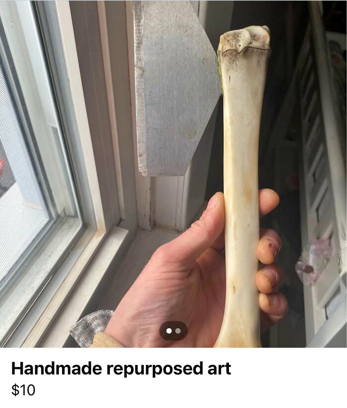 &#8220;That&#8217;s It, I&#8217;m Craft Shaming!&#8221;: 135 Horrendous DIY Projects That Need To Be Shamed (New Pics)