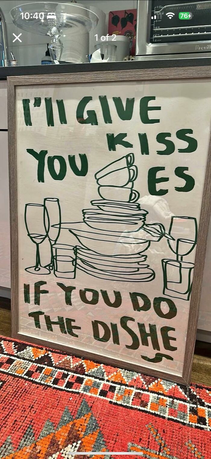 &#8220;That&#8217;s It, I&#8217;m Craft Shaming!&#8221;: 135 Horrendous DIY Projects That Need To Be Shamed (New Pics)