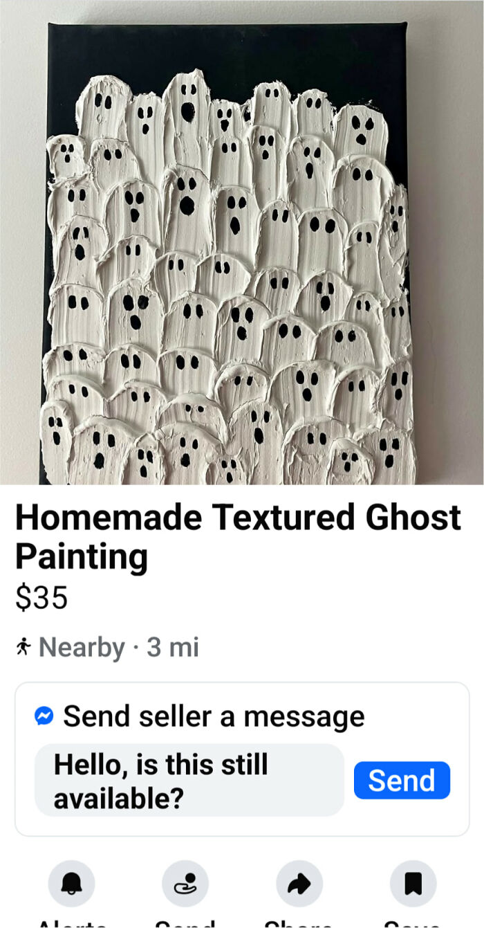 &#8220;That&#8217;s It, I&#8217;m Craft Shaming!&#8221;: 135 Horrendous DIY Projects That Need To Be Shamed (New Pics)
