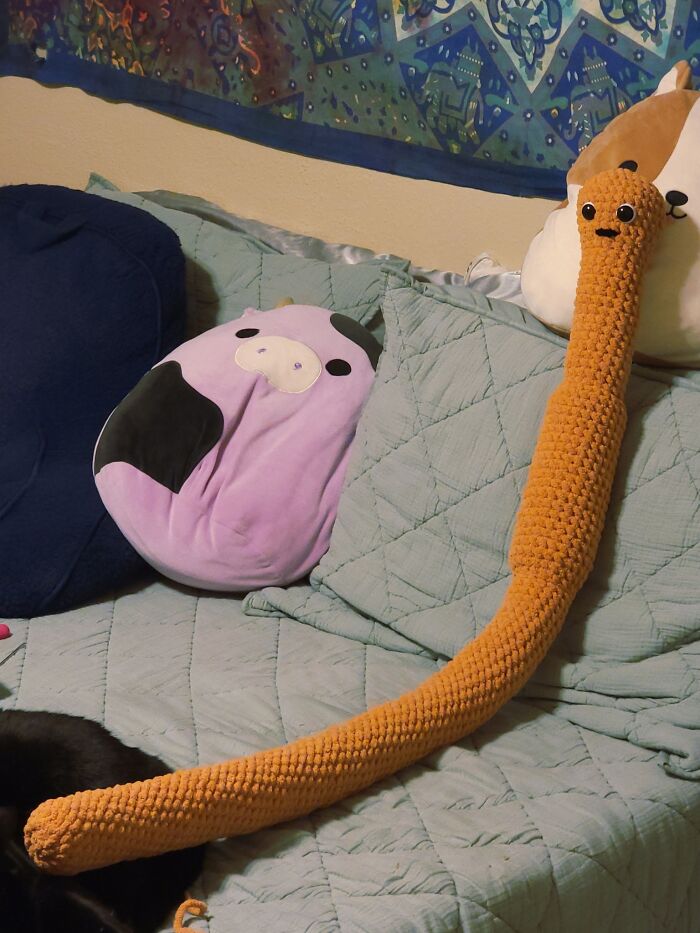 &#8220;That&#8217;s It, I&#8217;m Craft Shaming!&#8221;: 135 Horrendous DIY Projects That Need To Be Shamed (New Pics)