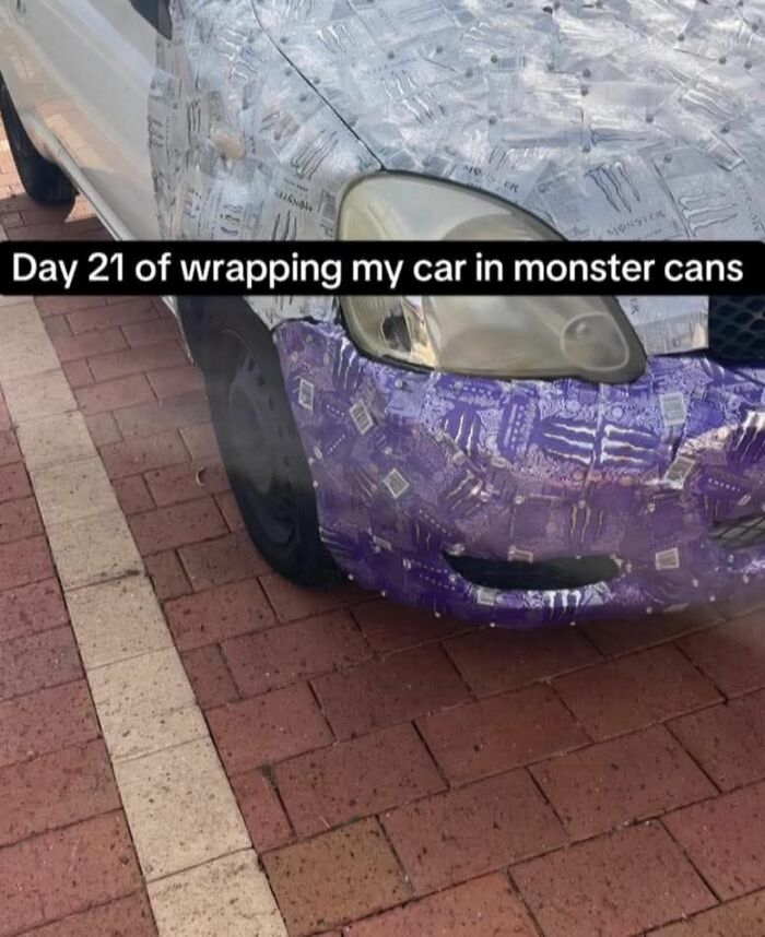 &#8220;That&#8217;s It, I&#8217;m Craft Shaming!&#8221;: 135 Horrendous DIY Projects That Need To Be Shamed (New Pics)