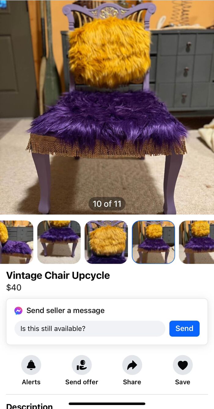 &#8220;That&#8217;s It, I&#8217;m Craft Shaming!&#8221;: 135 Horrendous DIY Projects That Need To Be Shamed (New Pics)
