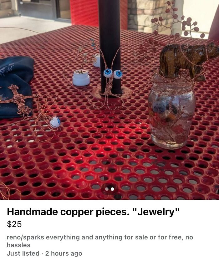 &#8220;That&#8217;s It, I&#8217;m Craft Shaming!&#8221;: 135 Horrendous DIY Projects That Need To Be Shamed (New Pics)
