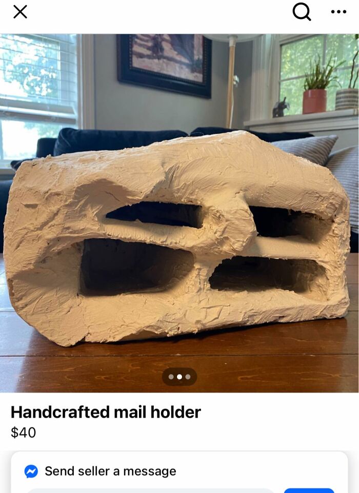 &#8220;That&#8217;s It, I&#8217;m Craft Shaming!&#8221;: 135 Horrendous DIY Projects That Need To Be Shamed (New Pics)
