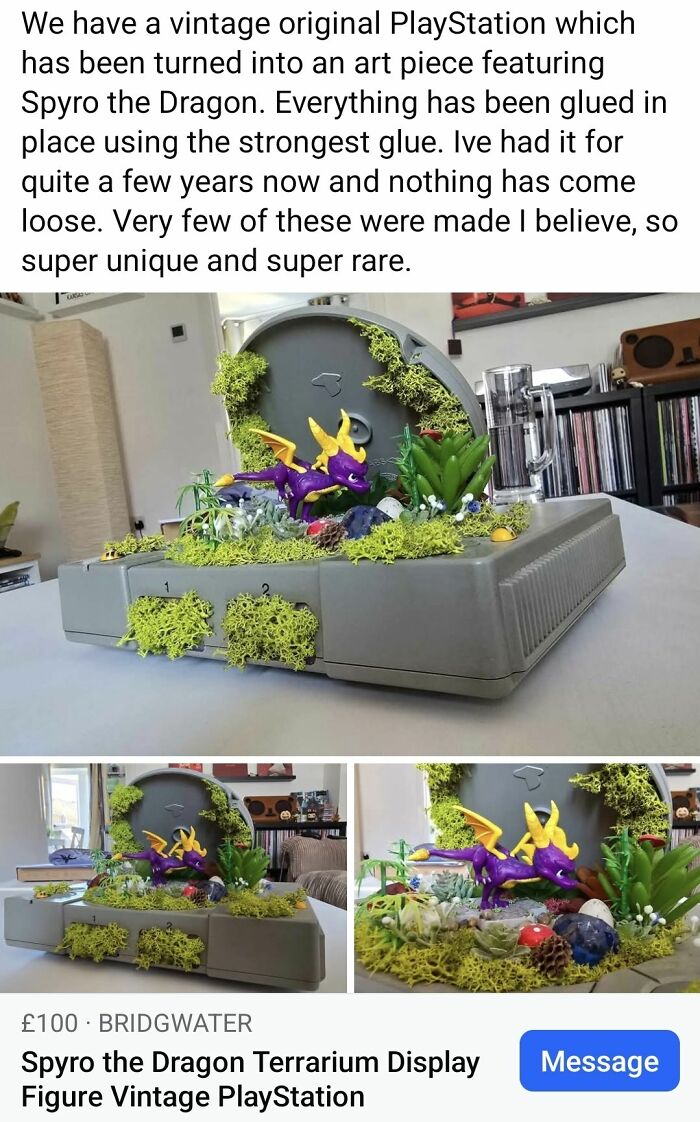 &#8220;That&#8217;s It, I&#8217;m Craft Shaming!&#8221;: 135 Horrendous DIY Projects That Need To Be Shamed (New Pics)